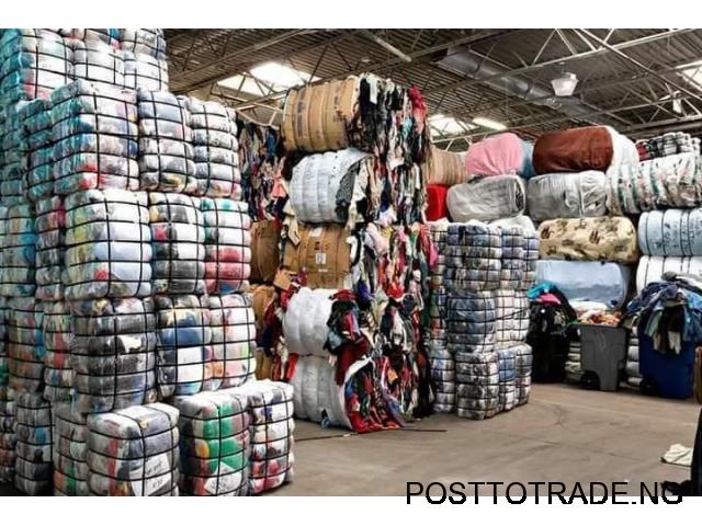 Posttotrade's tweet photo. Uk Bales https://t.co/67VKpgrWmT https://t.co/2cXv1BmV6k