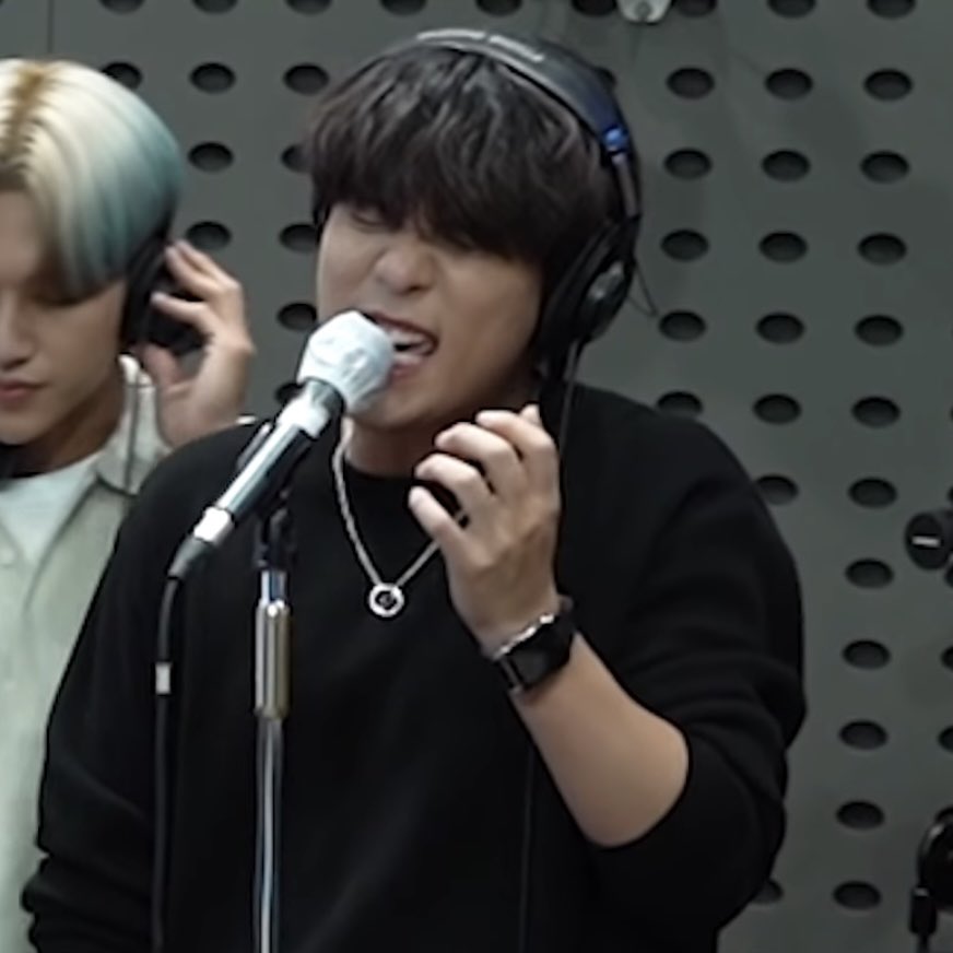 ateezfolderr's tweet photo. something about this jongho hits

#JONGHO #종호 https://t.co/ma7kuOVHV9