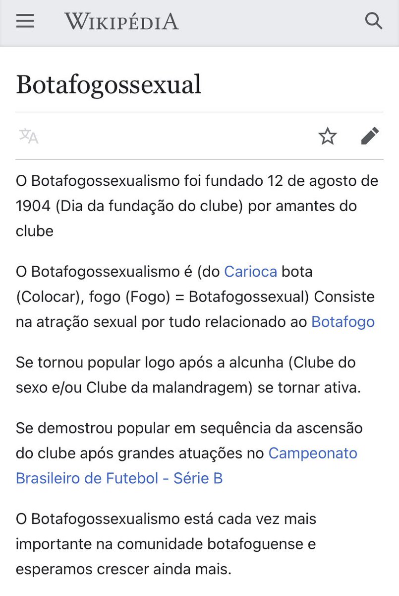 Campeonato Brasileiro de Futebol de 2021 - Série A – Wikipédia, a