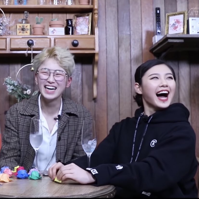 와피🕯️ tweet media