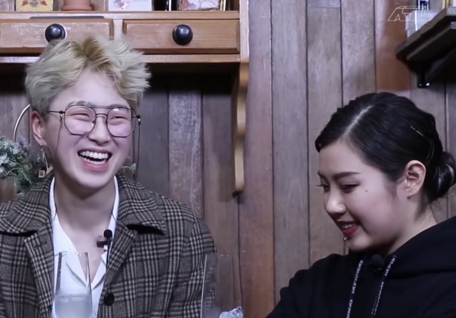 와피🕯️ tweet media