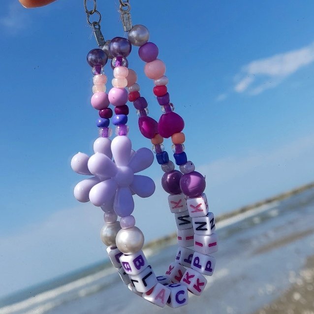 BLACKPINK ANAHTARLIK 🍇☂️

<a href="/BLACKPINK/">BLACKPINKOFFICIAL</a> <a href="/ygent_official/">YG FAMILY</a> #BLACKPINK #JENNIE #LISA #JISOO #ROSÉ <a href="/blackpinksatis/">blackpink satış takas</a> <a href="/BlackpinkSat/">Blackpink Satış~Takas</a> <a href="/peacrry/">Kpop Satış / Takas</a>