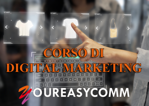 YourEasyComm's tweet image. youreasycomm.it/2021/09/22/cor… #formazione #lavoro #formazioneprofessionale #corsi #crescitapersonale #business #corsidiformazione #milano #roma #work #coaching #marketing #corso #formazioneonline #formazionecontinua #imprenditore #istruzione #consulenza #studenti #azienda