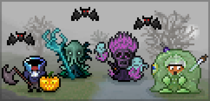Habitica tweet media