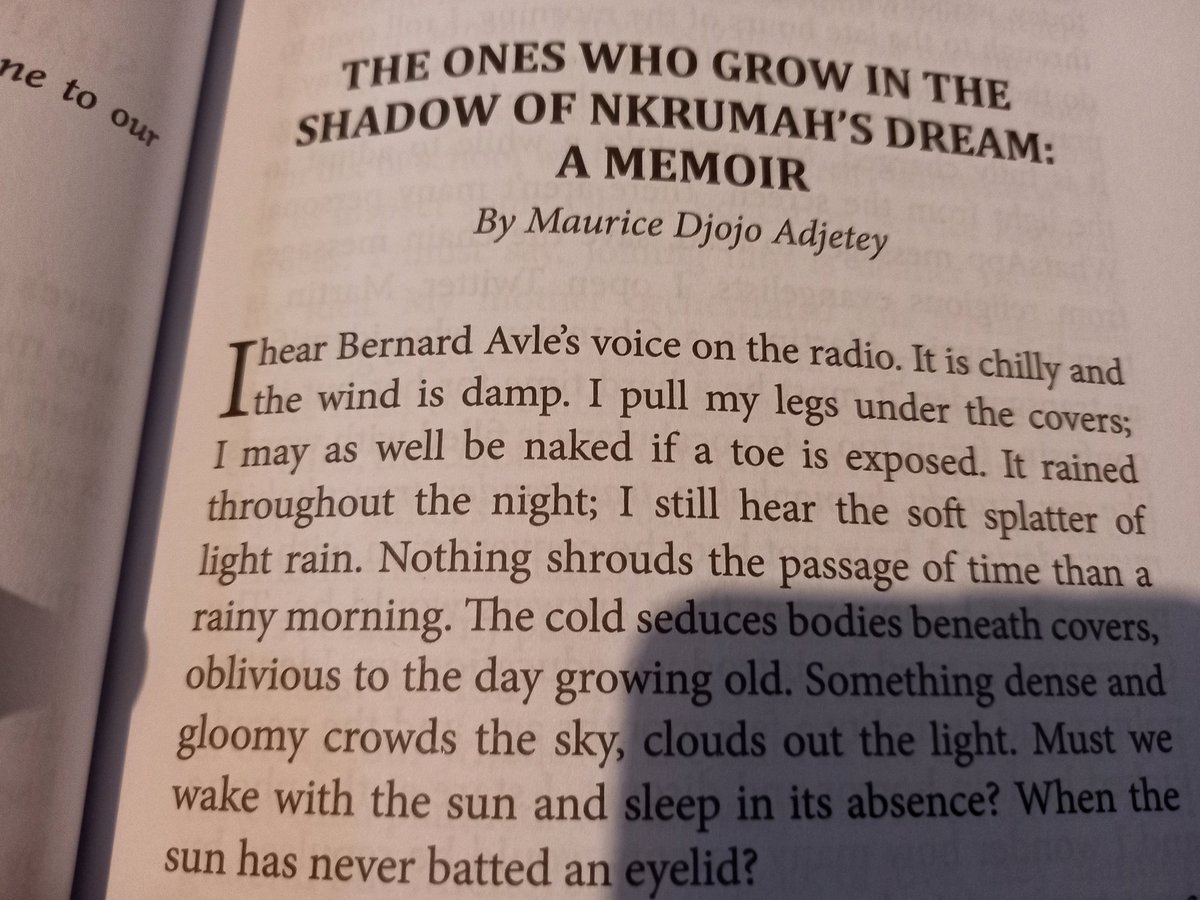 omodudumoshood's tweet photo. .plis who's this, and why is this their essay so good to read! https://t.co/qmqvxuRLkr
