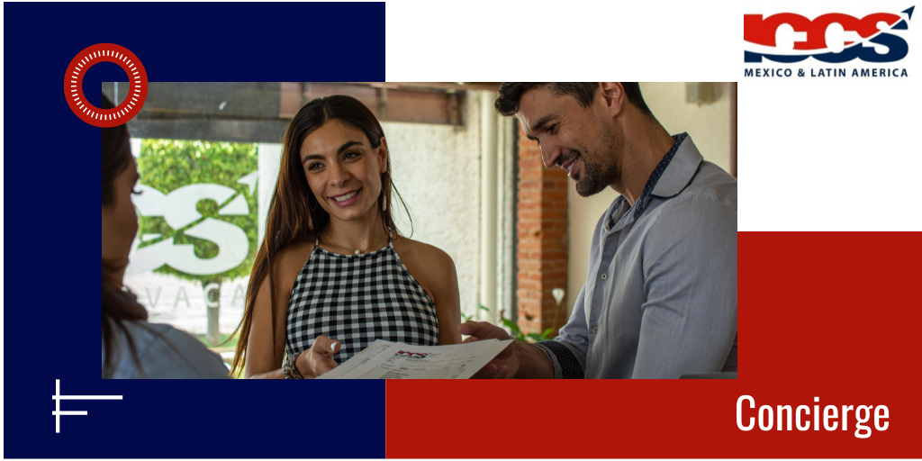 ICCSMexico's tweet image. At ICCS, we help to make of your flight a totally exclusive experience: hotel &amp;amp; car booking, ground transportation and any particular need to complete your trip.

#ICCS #ICCSExperience #TravelDifferent #TravelWithStyle #Luxury  #PrivateJet #FBO #Hangar #BizAv #Concierge