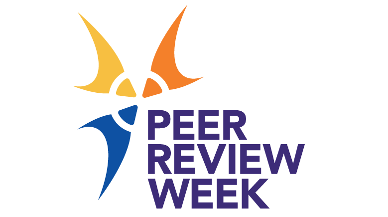 It's #PeerReviewWeek21! Don't miss all of ACS's great offerings this week, and learn more about #PeerReview.
fal.cn/3iq7r