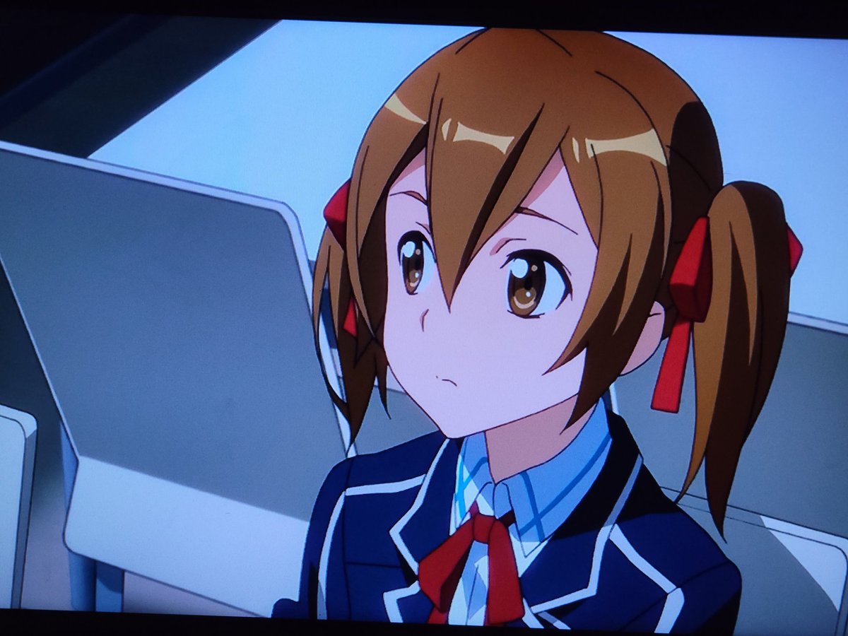 Twitter ನಲ ಲ シリカ ಹ ಯ ಶ ಟ ಯ ಗ