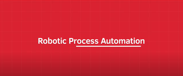 thinkburo's tweet image. Robotic Process Automation: Put your Processes on Autopilot  oal.lu/qXgqg