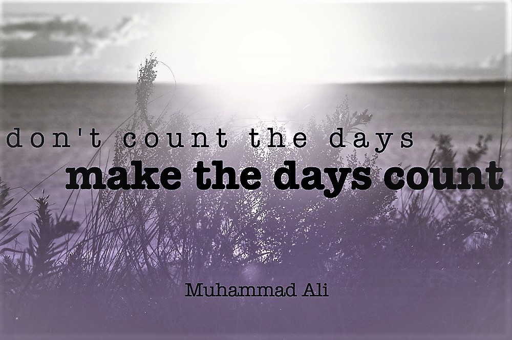 BuildRiseThrive's tweet photo. Here's the #humpdayhype π―
#goals #coach #life #motivation #love #motivationalquotes #buildrisethrive #failforward #goalsaf #lifestyle #motivational #fitness #instagood #motivationalquote #goalsetting #motivationalspeaker #goalseeker #travel #motivationquotes #fitnessmotivation https://t.co/vPbDW6Z9af