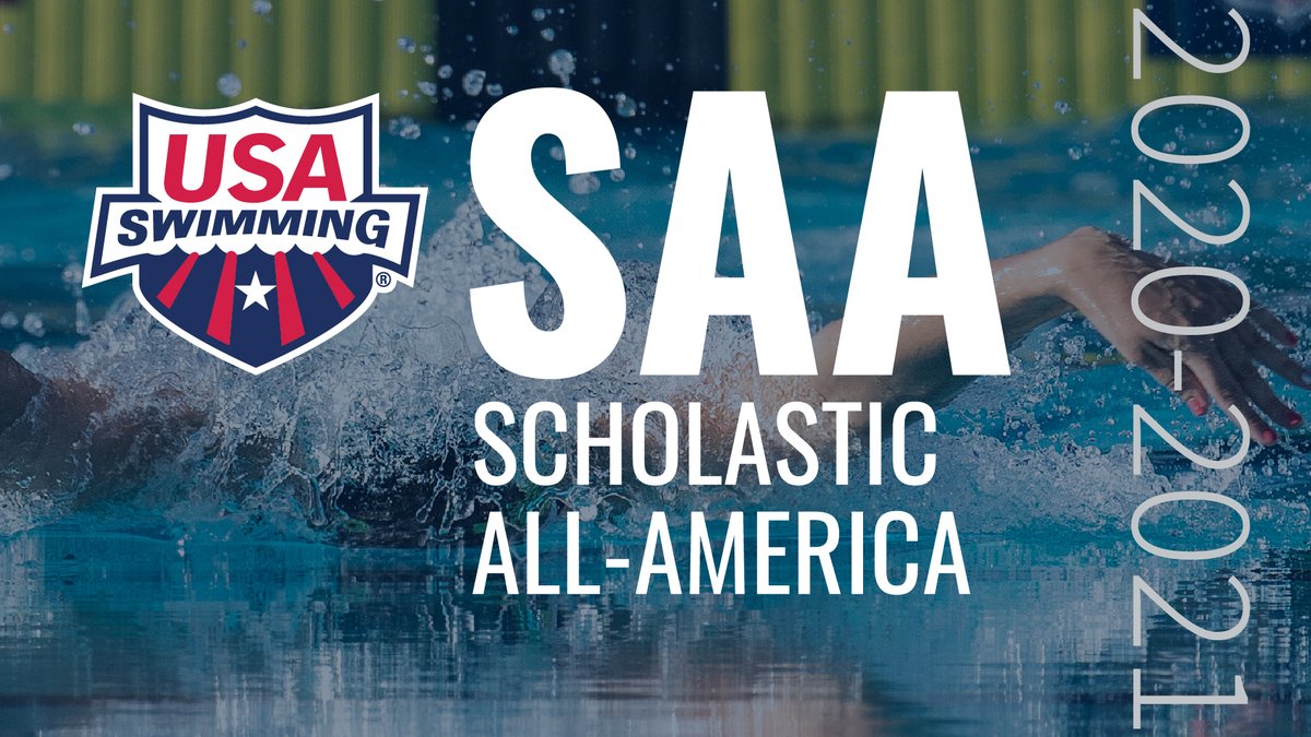 USA Swimming tweet media