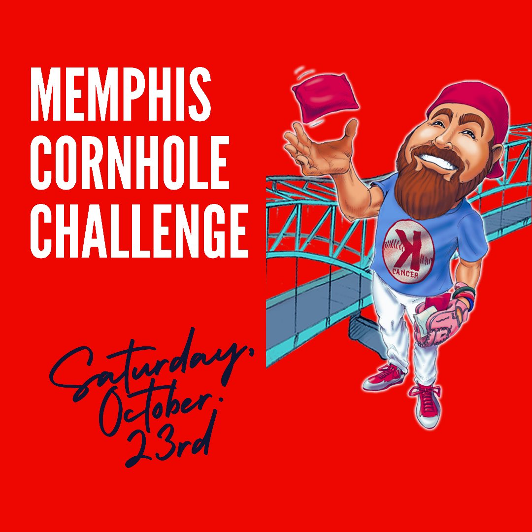 JasonMotteFoundation tweet media