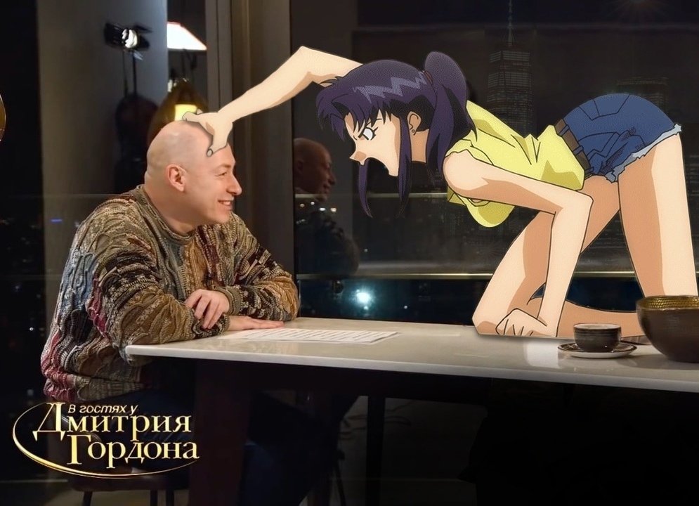 E_5sq2aUYA4vna7?format=jpg&name=medium