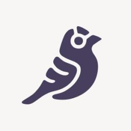 LatitiaSherell's tweet photo. It's either goldfinch or nothing https://t.co/w3Tr2yi9OW