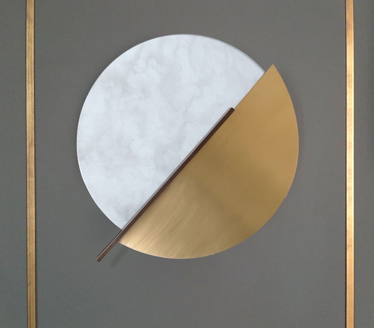 mhuxfordstudio's tweet photo. A celebration of the Equinox with our Frost wall light, perfectly balancing night and day. Have a mellow Autumn! https://t.co/uzd1Jycs1F https://t.co/JCDWdly9kI