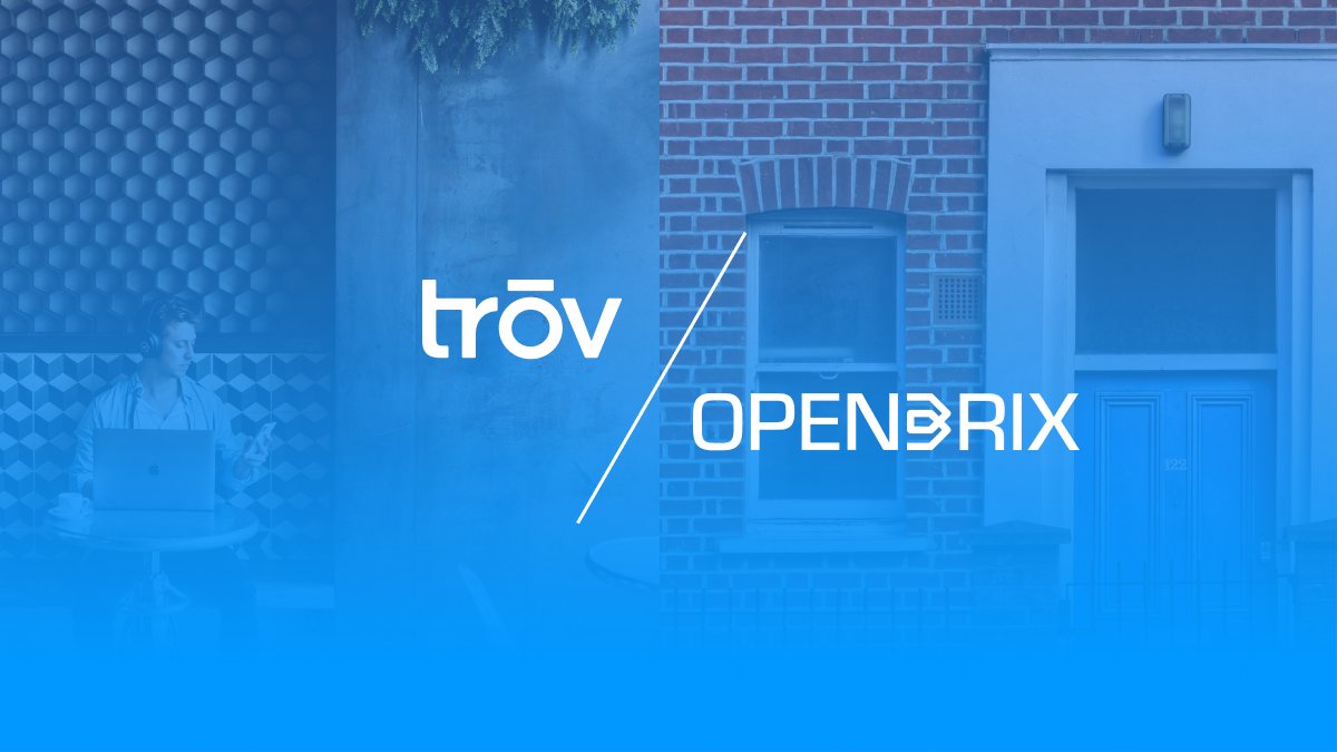 In our latest blog post, we’re pleased to profile <a href="/OpenBrix/">OpenBrix</a>, a modern UK property platform, and why they are one of many companies taking advantage of our embedded insurance technology. bit.ly/3hZaTkB