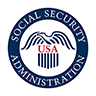 harrislawpc's tweet photo. Social Security Board of Trustees: Combined Trust Funds Projected Depletion One Year Sooner Than Last Year

https://t.co/vAg5R2iG75

#socialsecurity #socialsecuritydisability #ssdi #ssd #socialsecurityadministration #socialsecurityattorneys https://t.co/Ytt98aMmsw