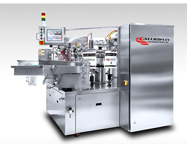 PFFConline's tweet image. &quot;Packaging is a strategy&quot; - Learn more in this recent article written by Dennis Calamusa, President and CEO of ALLIEDFLEX TECHNOLOGIES, INC.

lnkd.in/euwvmQuv

#packaging #flexiblepackaging #convertingsolutions