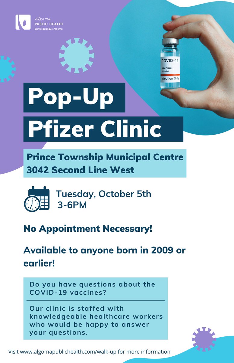 Prince Township (@princetownship) on Twitter photo 