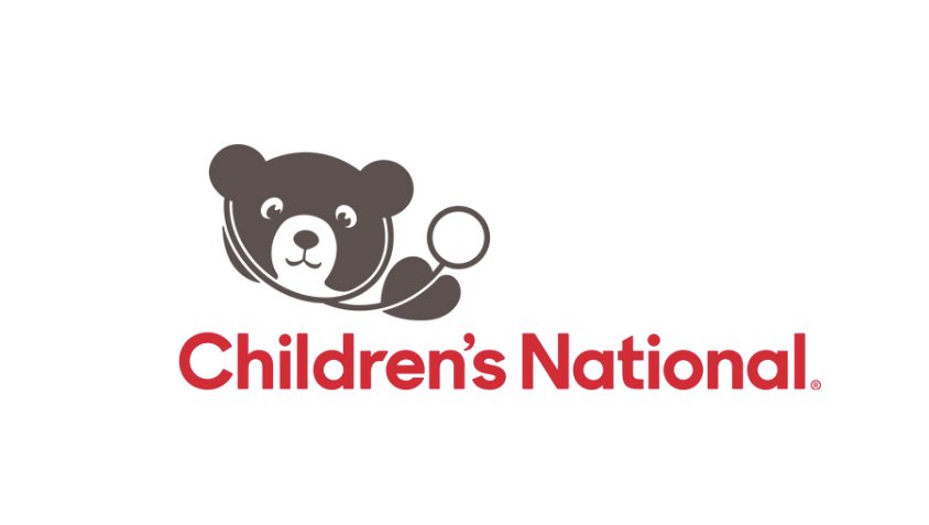 Cancer SurvivorLink (@survivor_link) on Twitter photo SurvivorLink is bear-y excited to welcome <a href="/ChildrensNatl/">Children's National Hospital 🏥</a> Childhood Cancer Survivorship Program as our newest partner clinic! 🐻🎗💛
#ChildhoodCancerAwarenessMonth #CCAM #ChildhoodCancer #healthIT @NCI_ImplSci SurvivorLink is bear-y excited to welcome <a href="/ChildrensNatl/">Children's National Hospital 🏥</a> Childhood Cancer Survivorship Program as our newest partner clinic! 🐻🎗💛
#ChildhoodCancerAwarenessMonth #CCAM #ChildhoodCancer #healthIT @NCI_ImplSci
