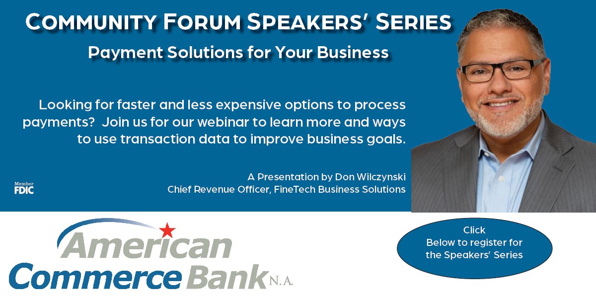 Click link to join us:
bit.ly/3nW1f5Q