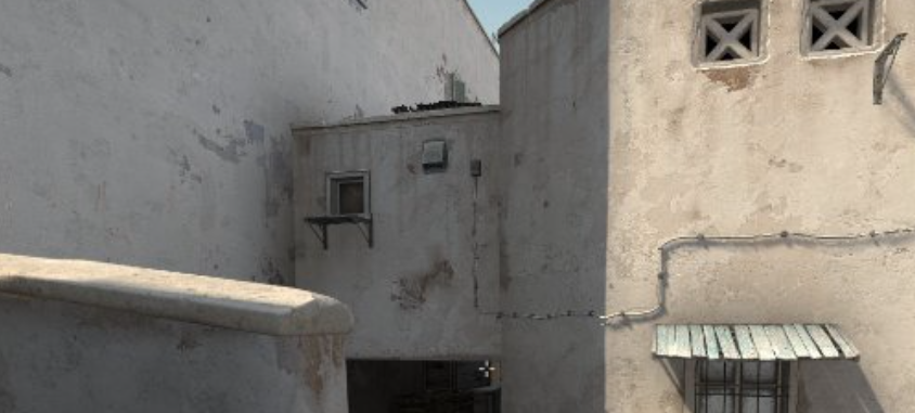 natusvincere's tweet photo. @CSGO Does it look like a good morning to you? https://t.co/p3B9SCZ1cj