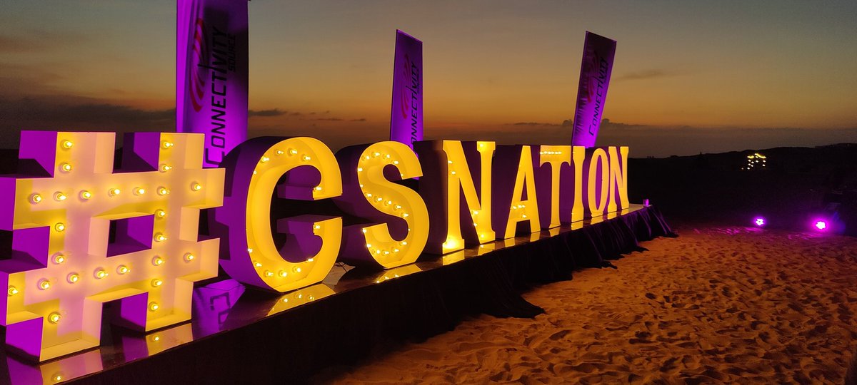 MetaTexas's tweet image. Connectivity Source representing in Cabo San Lucas, Mexico!!!