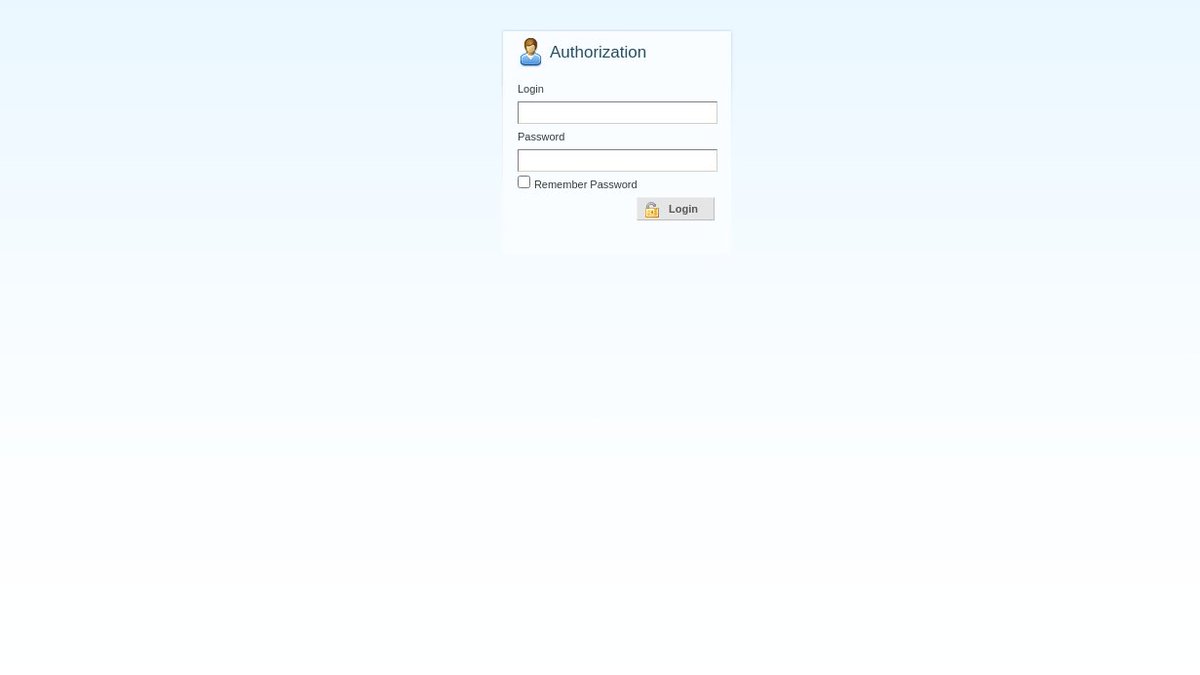 MalBeacon tweet media