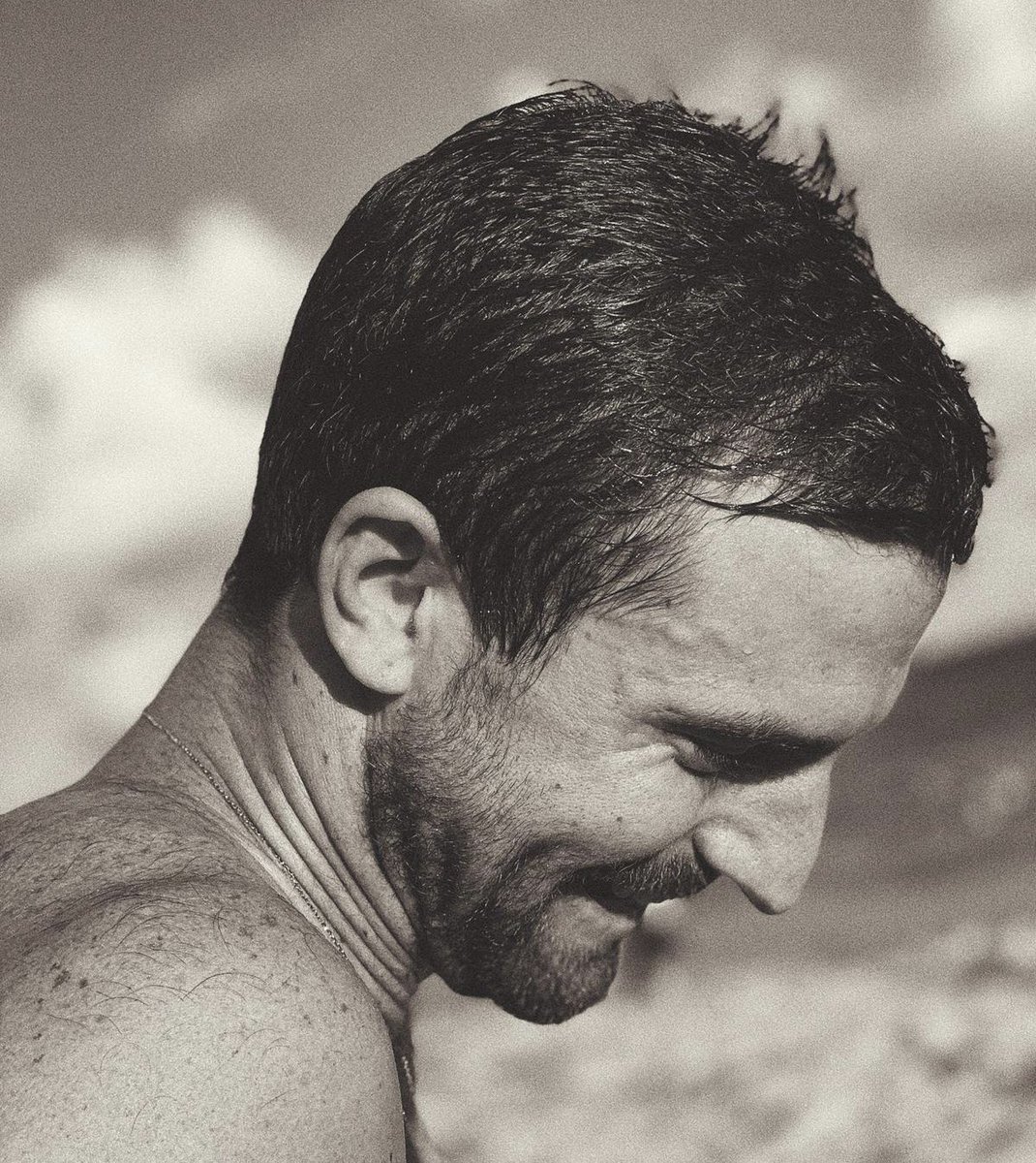 Aprendí que nunca podré controlar las percepciones que tengan de mí.

Pero sí la certeza de quien soy; 
sí la paz de hacer lo correcto.  

Desde que lo capté, me sonrío más y me explico menos.