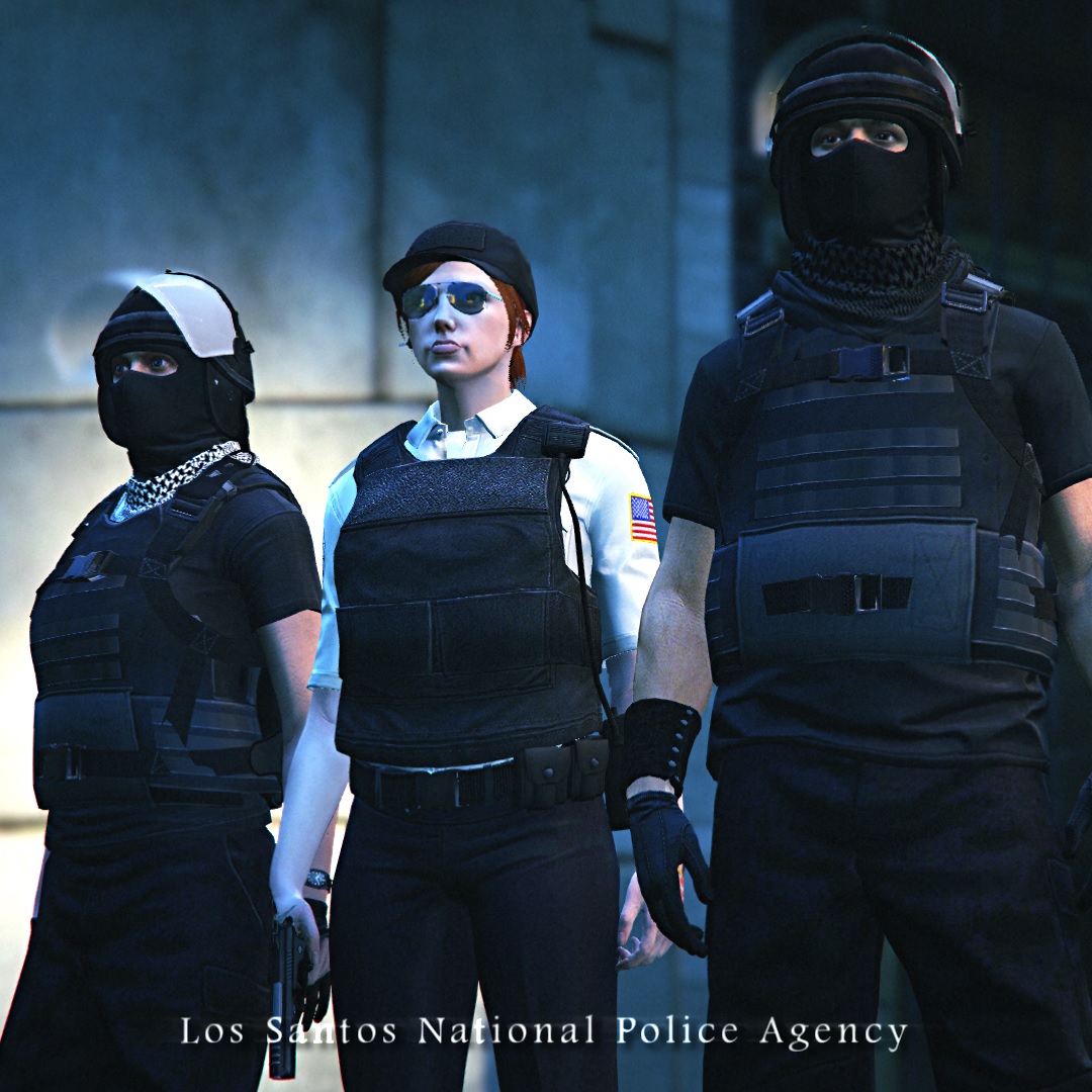 Gtav Jmpd Official 救援要請 応答 緊急配備 Sat Police Sccb Police Jmpd Gta5 Gta5 Gtaonline Rockstargames Vpcontext Thecapturedcollective Gamergram Worldofvp Virtualphotography Lnpa T Co Ecmy3grhxb Gtav Jmpd Official 救援要請 応答 緊急配備 Sat Police Sccb Police Jmpd Gta5 Gta5 Gtaonline Rockstargames Vpcontext Thecapturedcollective Gamergram Worldofvp Virtualphotography Lnpa T Co Ecmy3grhxb