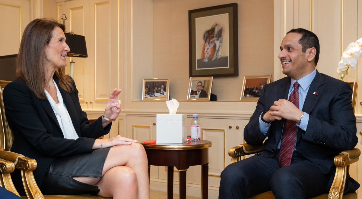 Belgium At Nato Belgiumnato Twitter