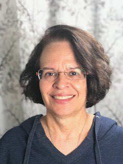 UtahOGM's tweet image. Two new Utah Board of Oil, Gas and Mining members were sworn in today. Selma Sierra will represent environmental and ecological matters and Alan Walker will represent oil and gas. Board members Gordon Moon and Rich Borden were sworn in for their second four year terms.