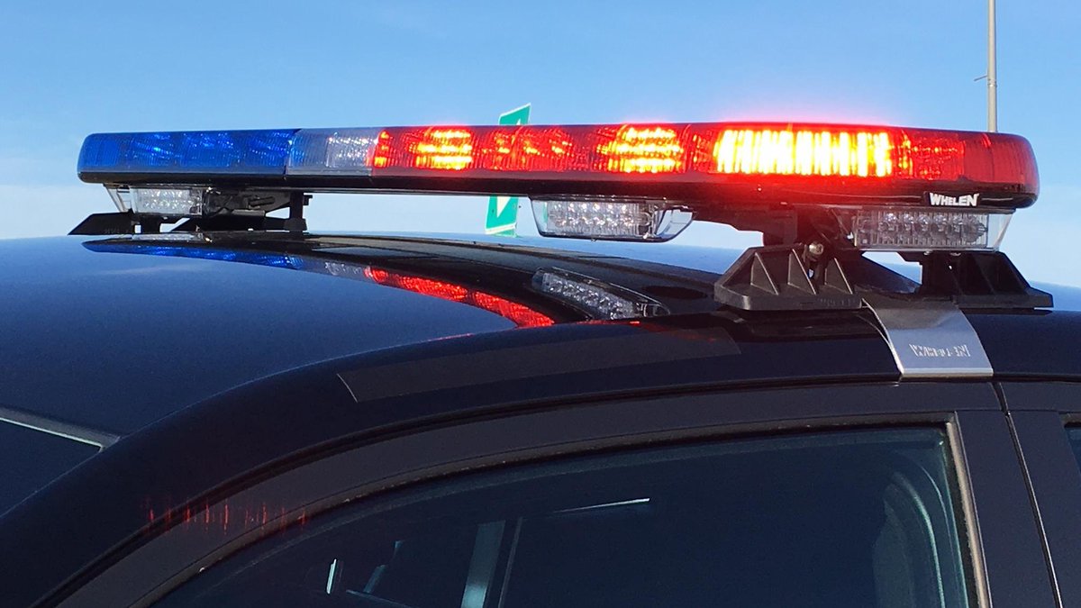 MCRioux's tweet photo. Une collision entre une automobile et une camionnette a fait plusieurs blessés, peu après 10h, sur la route 132 dans le secteur du Bic à Rimouski. 
Une personne a été blessée plus gravement, mais on ne craint pas pour sa vie. #icibsl https://t.co/1wzP1J4xv7