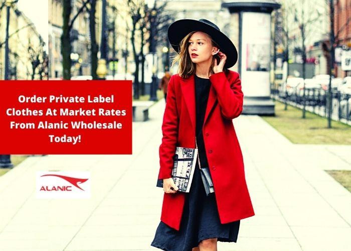 Emmagryffindo's tweet photo. Order Private Label Clothes At Market Rates From Alanic Wholesale Today!
Read more: https://t.co/jGinIQjCzW
#wholesale #manufacturer #privatelabel #clothing #vendors #cheapclothes #brandedapparel #designerwear #blog #ptivatelabelclothing #supplier #bulk #distributor #fashion #usa https://t.co/M4kPseu8gK