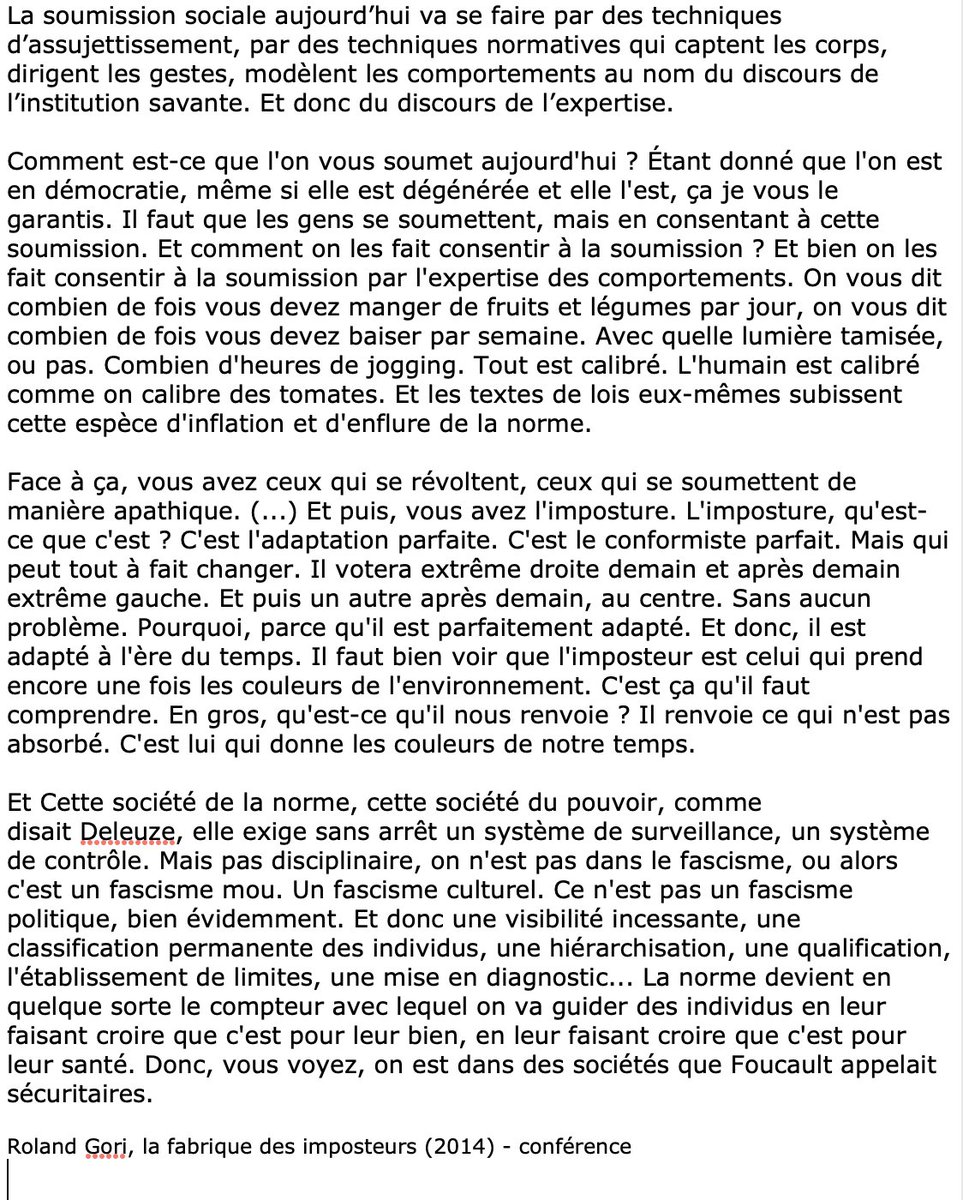 𝑴𝒂𝒓𝒆𝒆 𝑩𝒊𝒔𝒄𝒖𝒊𝒕 tweet media