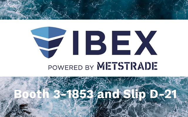 ALLSALT Maritime tweet media