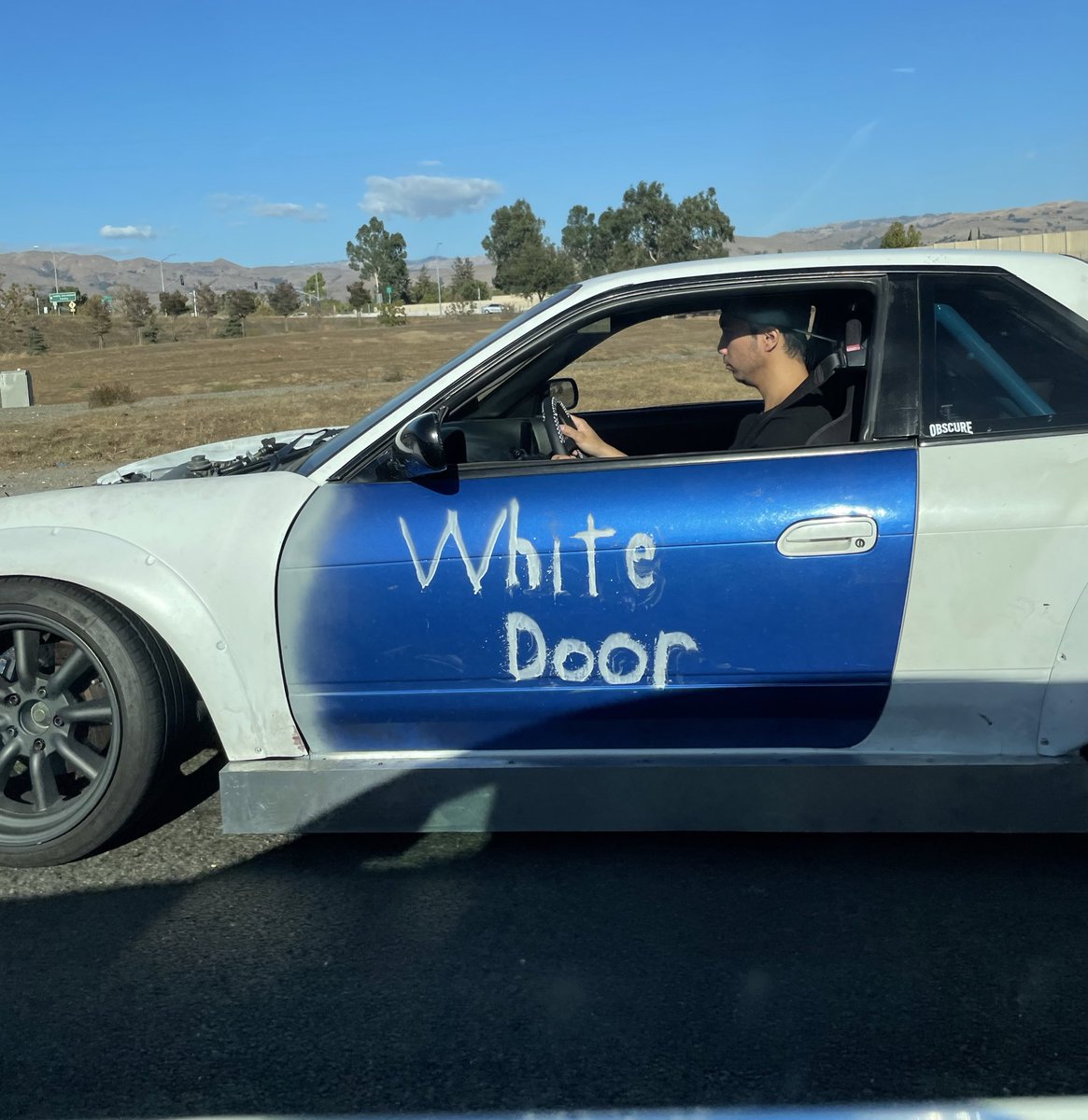 Katherine Oelsner tweet media