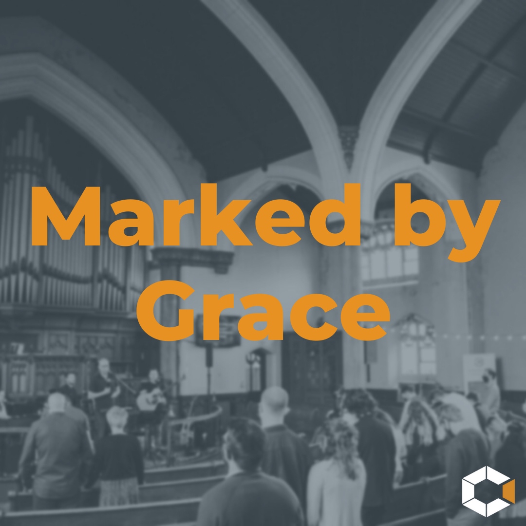 Cornerstone Church Liverpool tweet media