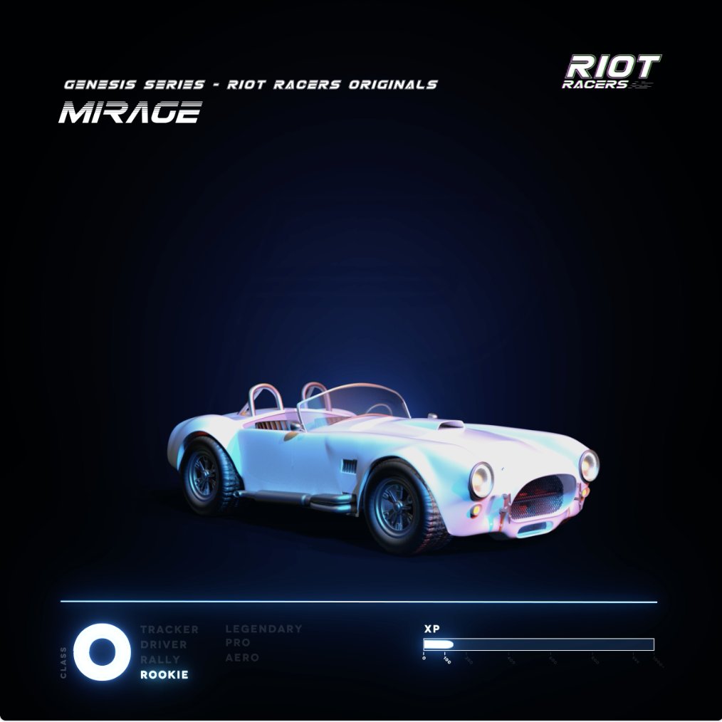 DepressedSunsFan.eth tweet media