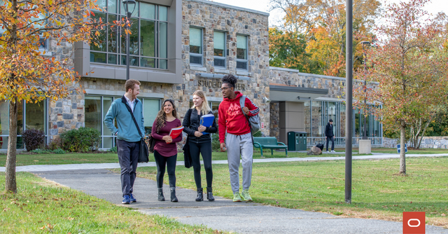 Jim Cullen tweet media