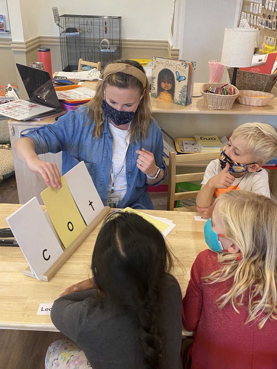 CompositiveEdu's tweet photo. Lots of activity in the Lily class ⁦@CompositiveEdu⁩ #ortongillingham #naturalmaterials #authenticlearning https://t.co/wxWmtdlqh8