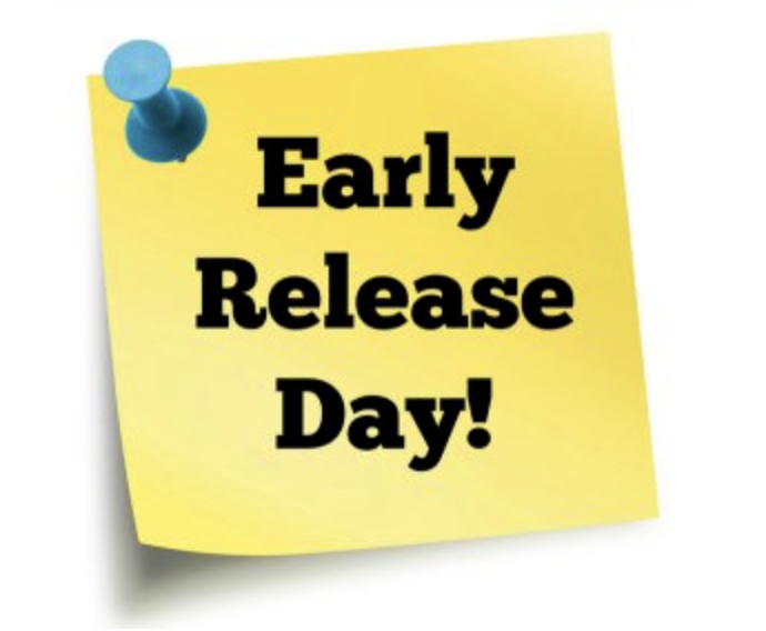 Parkside_SBPSD's tweet photo. Dismissal at Parkside is at 1:41 PM today! https://t.co/cIG86aVaIc