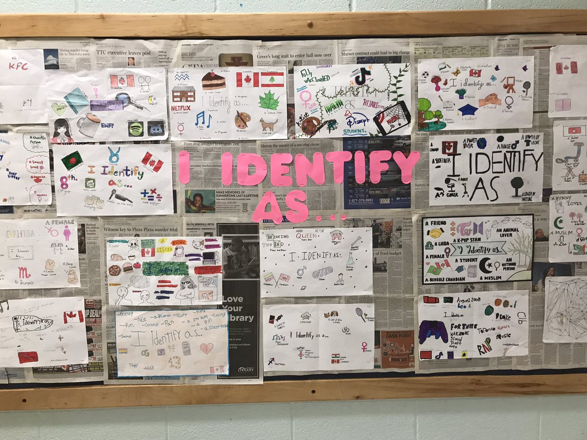 Jodi Barrett tweet media