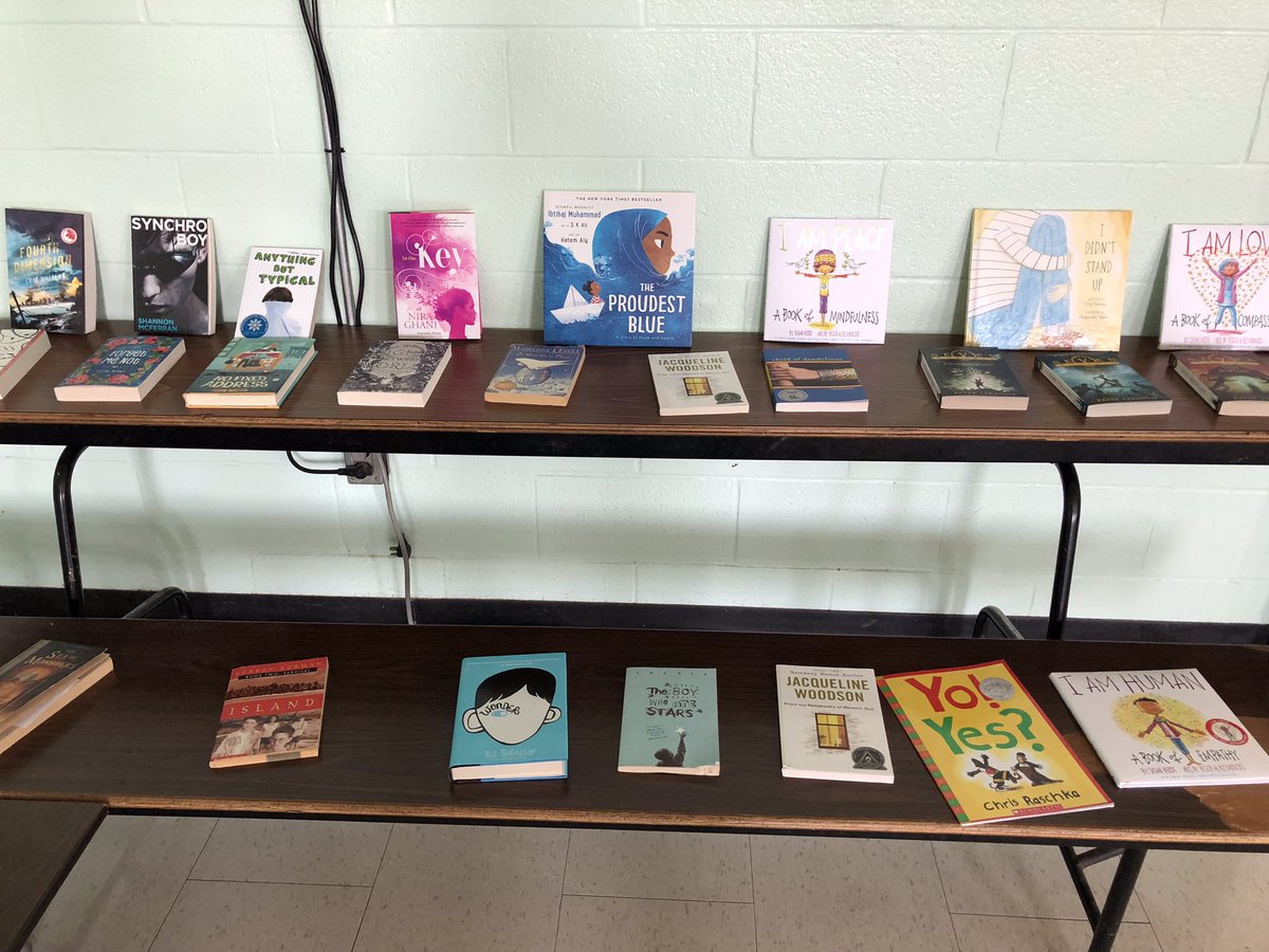 <a href="/charlesgordonps/">Charles Gordon SPS</a> continues to foster strong community within classes and the school <a href="/DaveTerminesi/">David Terminesi</a>