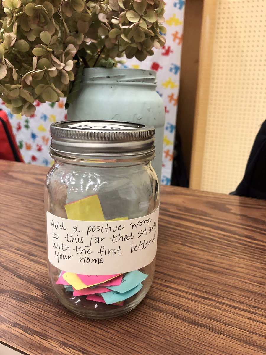 Jodi Barrett tweet media