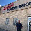 Since 1964....
zpr.io/ecRcDfn2sQEw