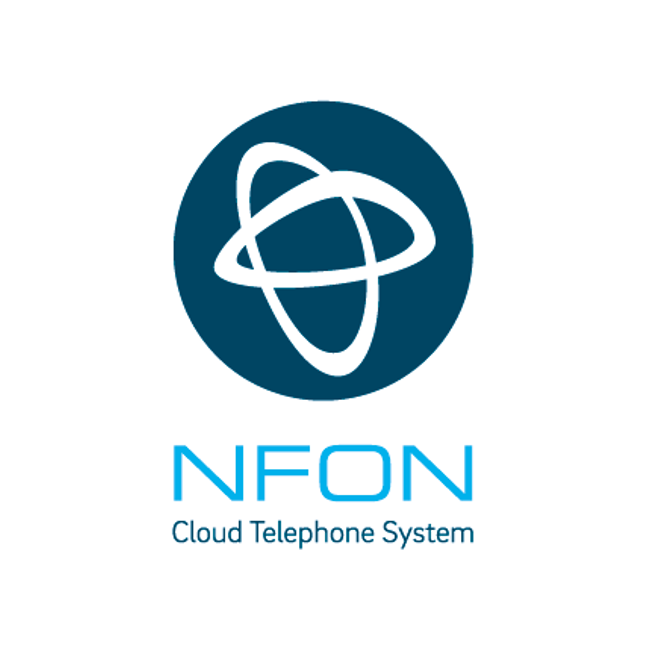 ASOTEM_'s tweet photo. Desde @ASOTEM_ celebramos que el gran proveedor europeo de comunicaciones empresariales en la #nube basadas en voz @NFONcom se suma a la gran familia de #Asotem ¡Bienvenidos! https://t.co/zAzCmxzzrI #Telecos #Telecomunicaciones #cloud #nube 👏👏👏👏👏👏👏👏 https://t.co/cwaTSock0p
