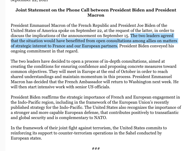 Julian Borger tweet media