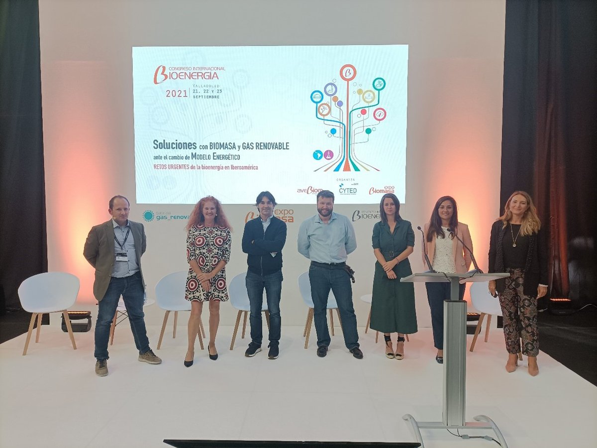 Accuro Technology tweet media