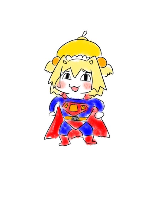 マン オブ スティールのtwitterイラスト検索結果 マン オブ スティールのtwitterイラスト検索結果
